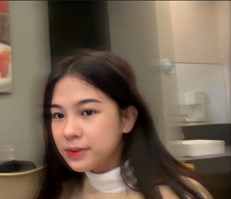 Jonalyn Sevilla Scandal - Leaked Viral Video Controversy Explained