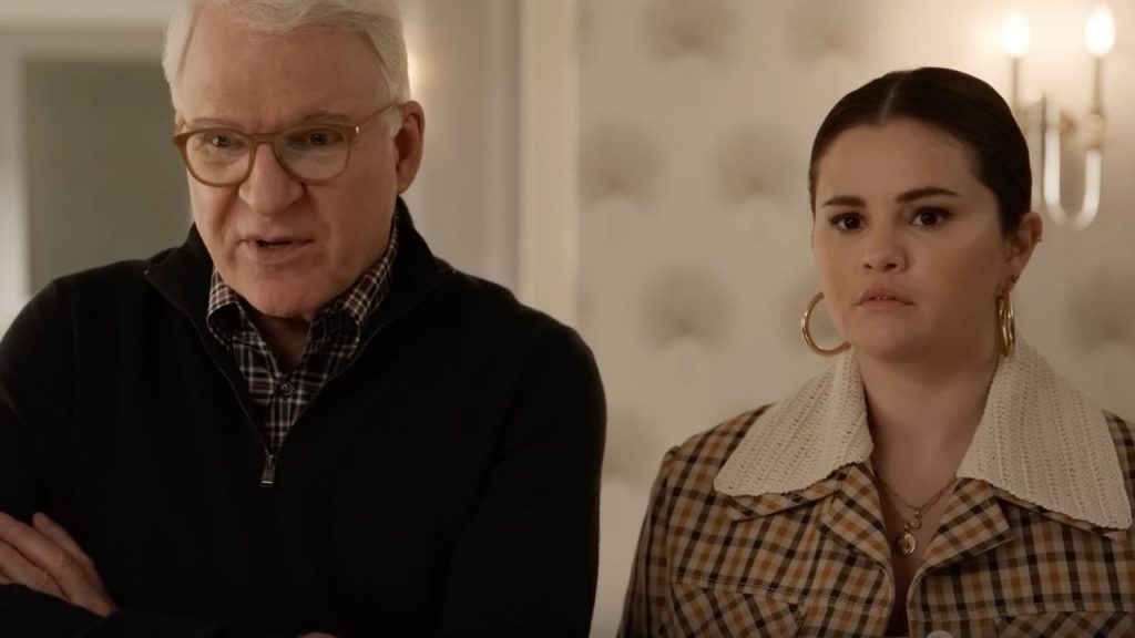 Only Murders in the Building Season 3 Episode 8 “Sitzprobe” Recap & Review