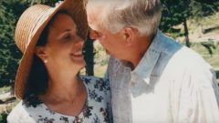 Tragic Murder of Derk and Audrey Roelfsema - Murder at the Farmhouse