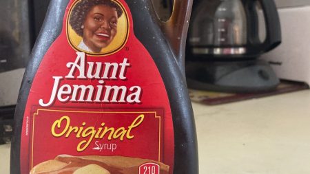 The Untold Truth of Aunt Jemima Revealed