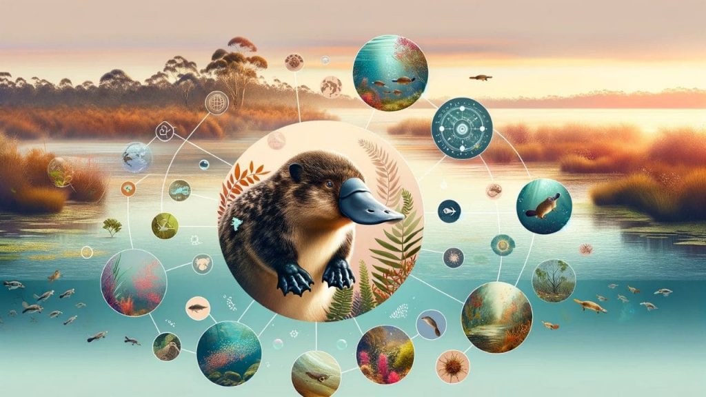 12 Fascinating Facts About Platypus 12 Fascinating Facts About Platypus