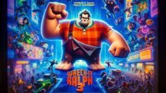 Is 'Wreck-It Ralph 3' Finally Happening? Latest Buzz Revealed