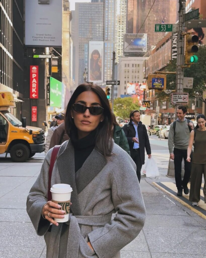 Chiara Bontempi Tamberi