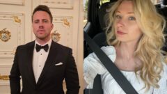 Elijah Schaffer - Sarah Stock Affair Controversy Explained | Missing Wife and Kids